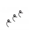 IFW53S 3PC Clutch Spring (1.00) IFW53B